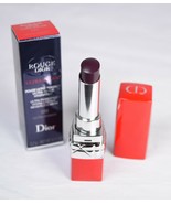 Dior Rouge Ultra Rouge Lipstick Ultra Power 889 - £27.24 GBP