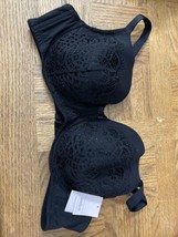 Auden Womens Bra 44C - £17.02 GBP