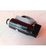 Defective Maxon 145406 Swiss Made Motor AS-IS  - £62.90 GBP