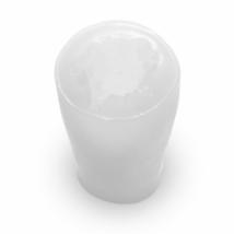 Ornament Epoxy Resin 3D Merry Christmas Candle Silicone Mold Crystal Resin Molds - £8.14 GBP