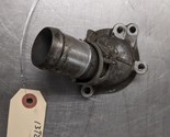 Thermostat Housing From 2013 Honda Civic  1.8 - $24.95