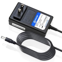 T-Power Charger For 29V Dc Sunjoe Mj401C Mj401C-Xr Mj401C-Xr-Sjb Mj401C-... - $37.99