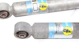 99-06 CHEVROLET SILVERADO DIESEL Rear Shock Absorbers F1547 image 8