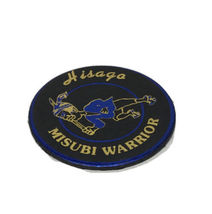 Item image 5
