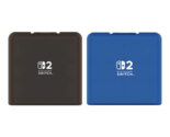 Nintendo Switch 2 Hori Card Case 12P - $9.98