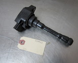 Ignition Coil Igniter From 2011 Nissan Juke S FWD 1.6 224481KC0A - £15.91 GBP