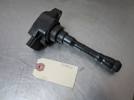 Ignition Coil Igniter From 2011 Nissan Juke S FWD 1.6 224481KC0A - £15.71 GBP