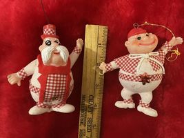 Item image 10