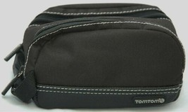 New Genuine Tom Tom Travel Case Bag Go 600 2535 One Xl Xxl 550 540 Via 1605 - $14.80