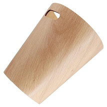 Uonlytech Desktop Desk Minimalist Desk Garbage can for Office Desk Trash... - $102.92