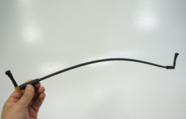 2002-2005 ford thunderbird tbird windshield washer sprayer nozzle hose tube - $45.00