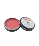 Rosebud Perfume Co. Smith&#39;s Rosebud Lip Balm, 0.8 oz. - $218.94 MXN
