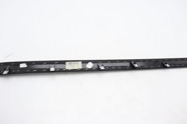 10-15 CHEVROLET CAMARO DASH TRIM MOLDING INSERT E1140 image 8