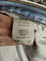 Item image 14