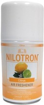 Nilotron Metered Sprayer Refill Citrus Scent CS-8602 - $15.95