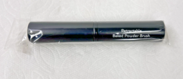 MIP Laura Geller Retractable Baked Powder Brush - $227.98 MXN