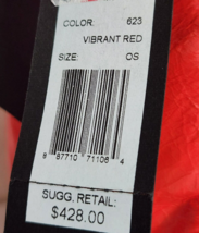 Item image 8