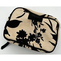 ecobeauty australia toiletry bag 9 x 6 inches - $546.19 MXN