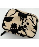 ecobeauty australia toiletry bag 9 x 6 inches - $29.45