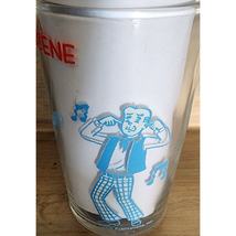 Item image 14