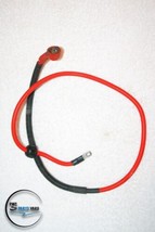 OEM SeaDoo seadoo starter lead wire 717 720 1995 1996 GTI GTS XP - £18.96 GBP