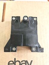 REVERSING MECHANICAL INTERLOCK OLD STYLE GOULD TELEMECANIQUE ITE ONAN SI... - $13.71