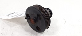 Coolant Pump 2.5L Fits 05-14 JETTA  - $34.84