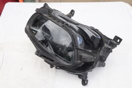 14-18 Jeep Cherokee Halogen Lower Headlight Lamp Driver Left LH image 2