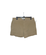 Amazon Essentials Chino Short 38 Men New - $16.93