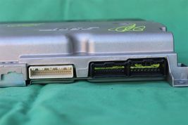 Nissan Inifiniti BOSE Amplifier 28060-jj90e Amp Stereo Receiver Audio image 2