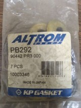 Altrom KP Gasket PB292 - £3.88 GBP