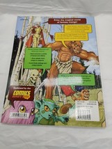 Item image 2