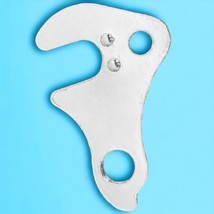 Item image 15