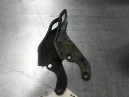 Engine Lift Bracket From 1998 Isuzu Rodeo  3.2 - £19.94 GBP