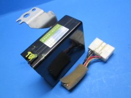 2001-2005 Toyota Rav4 A/C HVAC Amplifier Control Module 88650-42130 OEM - $50.34