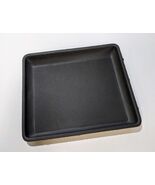 OEM 2014-2018 Chevrolet Impala Center Console Storage Compartment Insert... - $13.85