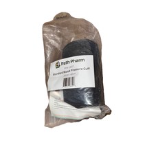 Path Pharm Blood Pressure Cuff - Premium Blood Pressure Monitor Cuff Com... - $134.96 MXN