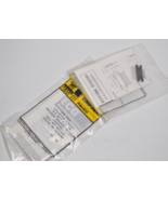 Lot of 2 NEW Philips ECG ECG1261 5.5W AF PO INTEGRATED CIRCUIT - $16.82