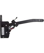 Dial Industries Easy Pull Aluminum Can Crusher - $70.50 CAD