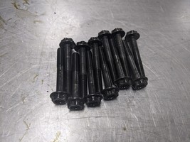 Camshaft Gear Bolts All For 19-22 Subaru Forester  2.5  AWD - $19.75
