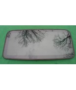 05 06 07 08  SUZUKI RENO OEM FACTORY SUNROOF GLASS FREE SHIPPING! - €142,63 EUR