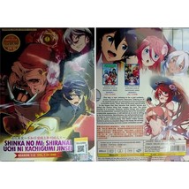 Item image 8