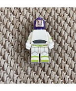 LEGO Buzz Lightyear Minifigure 10770 10768 10771 Toy Story 4 Disney Pixar - £1.51 GBP