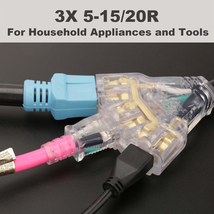 Item image 7