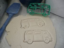 Item image 8