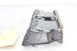 12-15 VOLKSWAGEN PASSAT Center Dash Air Vent F149 image 6