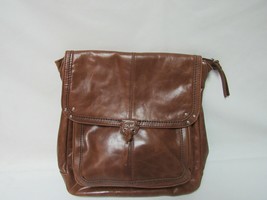 The Sak Ventura Brown Backpack MSRP $179 - £42.43 GBP