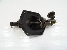 07 Toyota FJ Cruiser steering column, intermediate shaft, 45220-35170 - $93.49