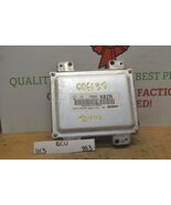 2012-2016 Chevrolet Cruze Engine Computer Unit ECU 12643636 Module 853-11C3 - $33.31