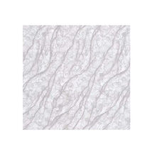 Anyhouz 10pcs Vinyl Tile Self Adhesive DIY Shell White with Crack Patter... - $65.90